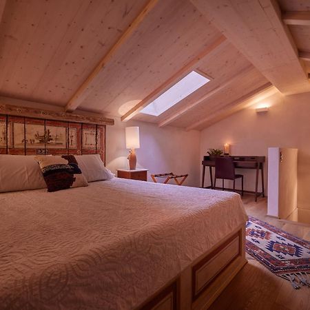 "La Casa Dei Gelsi" - Panorama Lodge Monte Generoso Scudellate Esterno foto